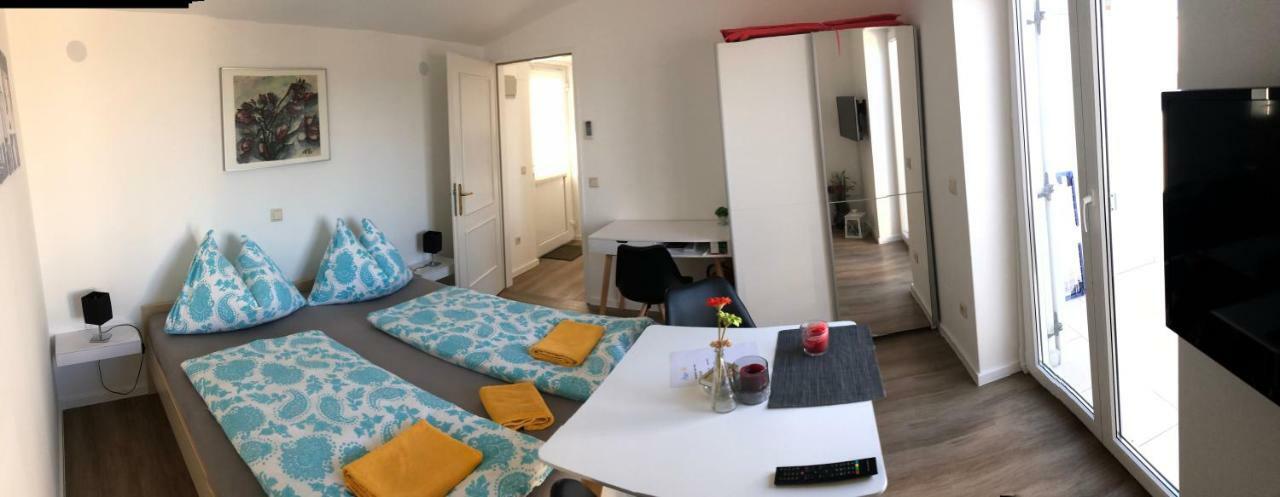Apartment Bianca Premantura Istrien Buitenkant foto